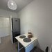 Splaiul Independentei Garsoniera in Zen Living (Novum) cu vedere