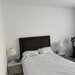 Splaiul Independentei Garsoniera in Zen Living (Novum) cu vedere