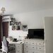Splaiul Independentei Garsoniera in Zen Living (Novum) cu vedere