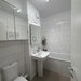 Splaiul Independentei Garsoniera in Zen Living (Novum) cu vedere