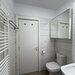 Splaiul Independentei Garsoniera in Zen Living (Novum) cu vedere