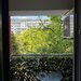 Splaiul Independentei Garsoniera in Zen Living (Novum) cu vedere